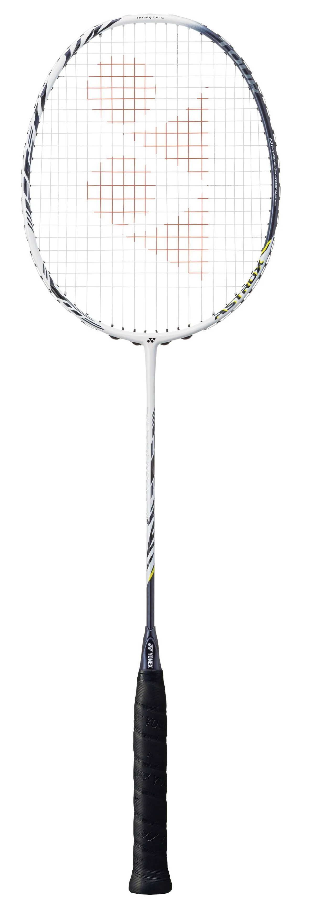 Yonex ASTROX 99 Tour 4U Badminton Racquet Strung