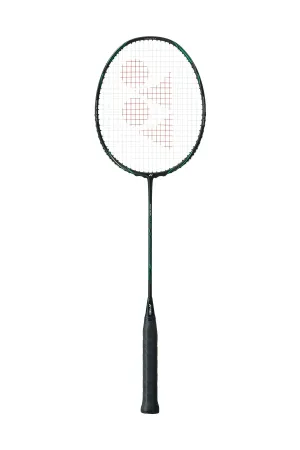 Yonex Astrox Nextage Badminton Racket