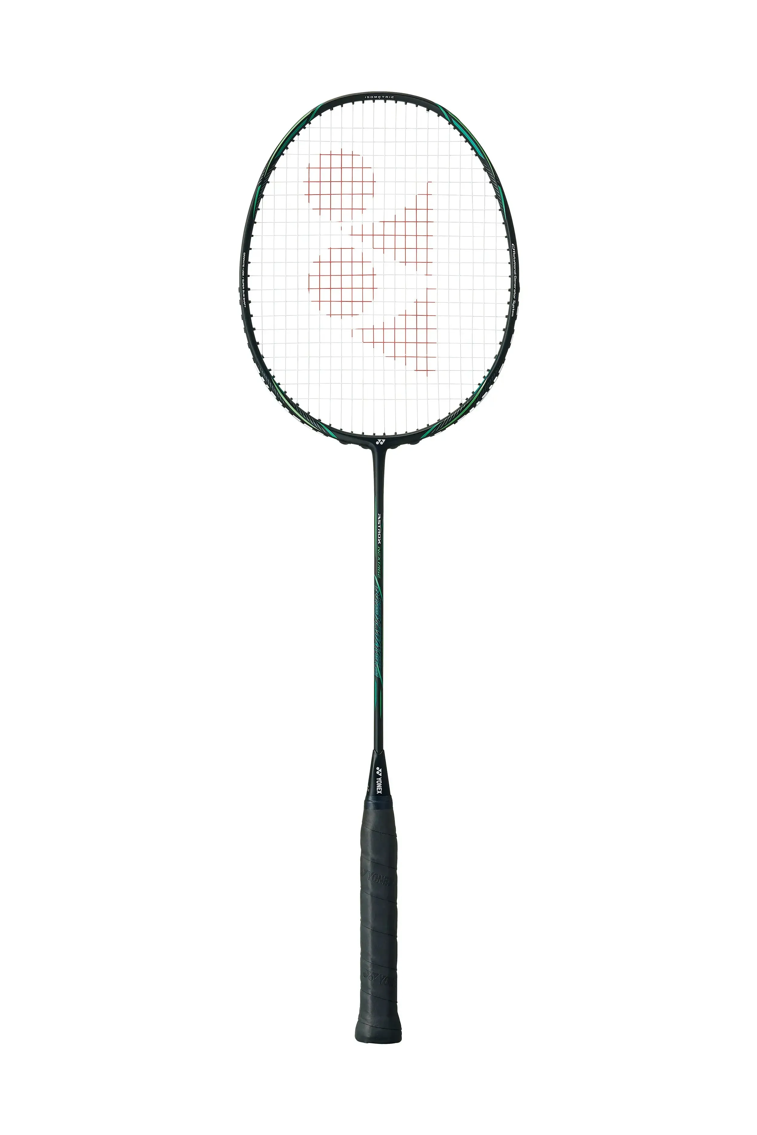 Yonex Astrox Nextage Badminton Racket