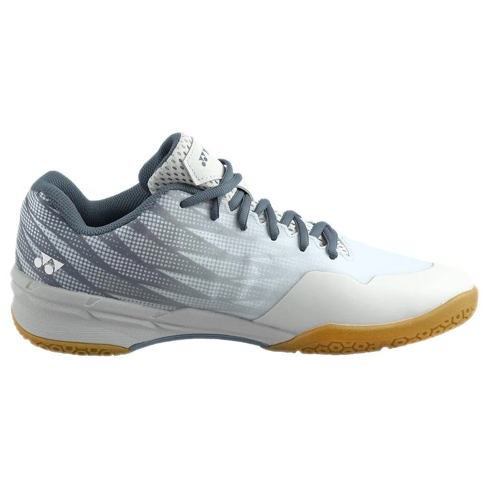 Yonex Men's Aerus X - Blue Gray