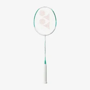 Yonex Nanoflare 001 Feel Badminton Racket