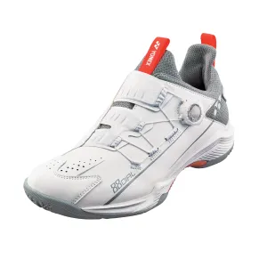 Yonex Power Cushion 88 Dial 2 WIDE UNISEX Badminton Shoes [CLEARANCE]