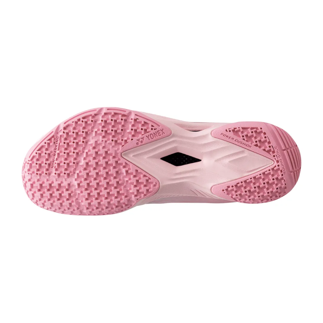 Yonex Power Cushion AERUS Z2 Ladies [Light Pink]