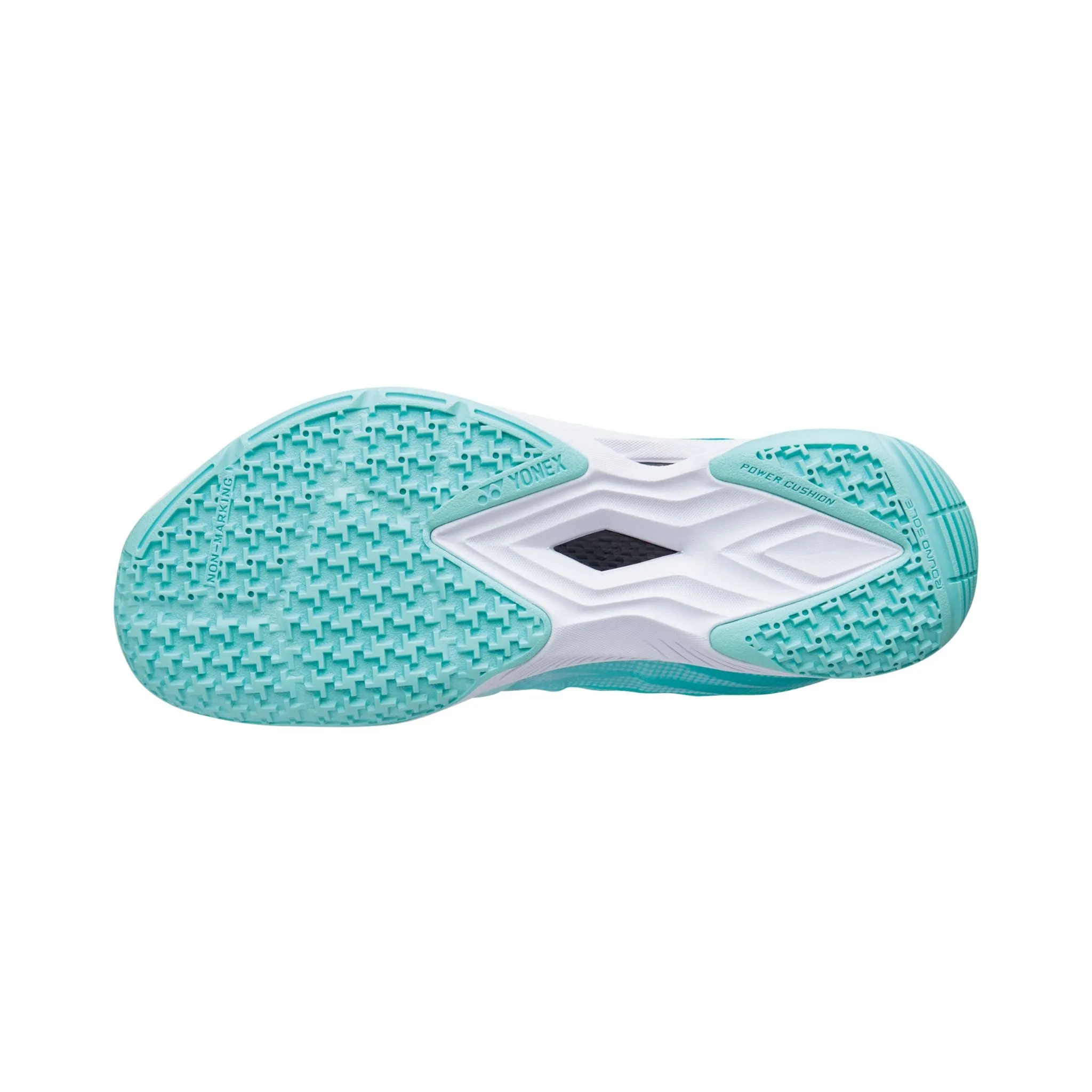 Yonex Power Cushion AERUS Z2 Ladies [Mint]