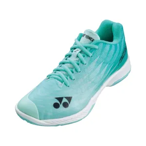 Yonex Power Cushion AERUS Z2 Ladies [Mint]