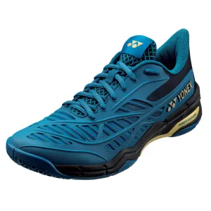 Yonex Power Cushion Cascade Drive (Unisex) Badminton Shoes