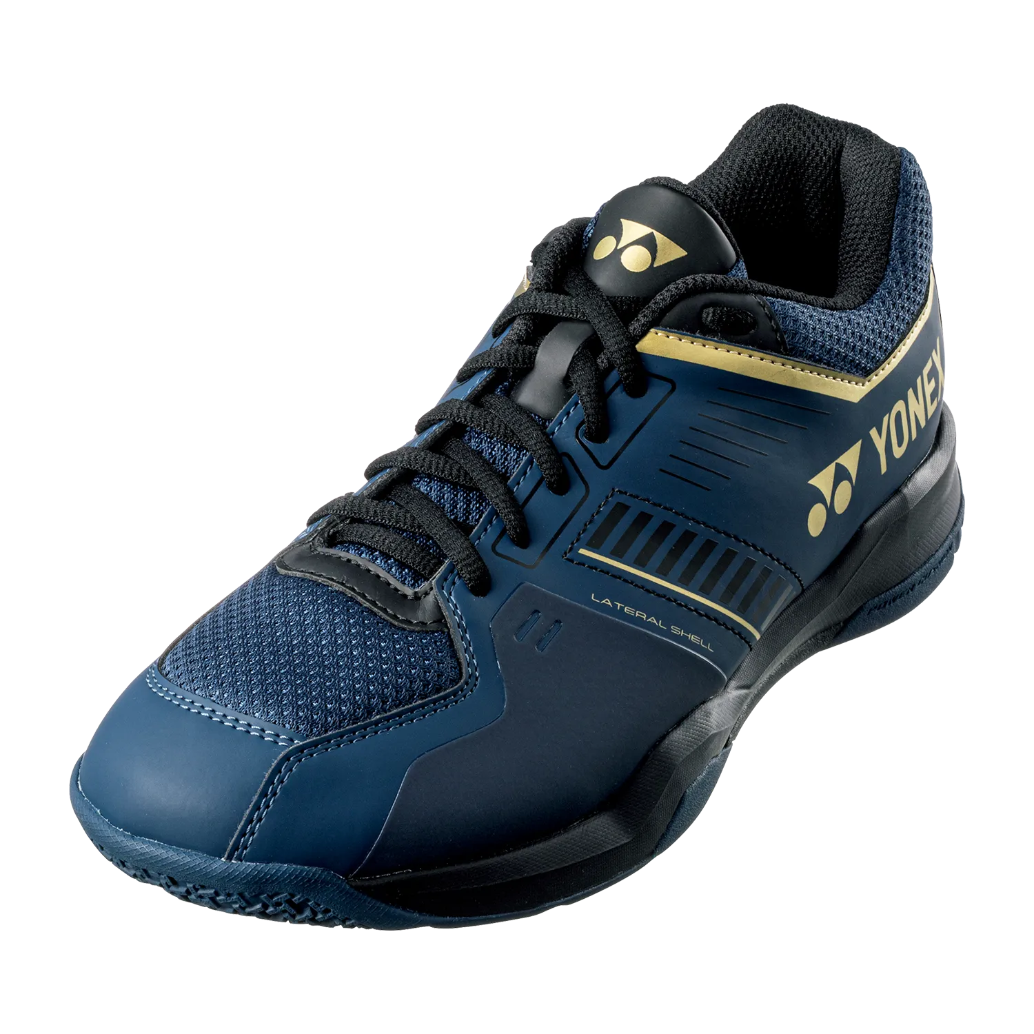 Yonex Power Cushion Strider Flow Wide Non Marking Shoes