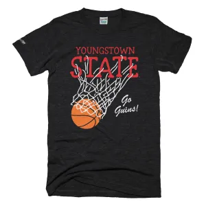 YSU Hoops